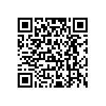SIT8008BI-21-XXE-100-000000E QRCode