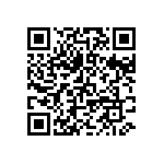 SIT8008BI-21-XXE-25-000000E QRCode
