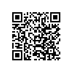 SIT8008BI-21-XXE-27-000000E QRCode