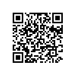 SIT8008BI-21-XXX-000-FP0000 QRCode