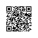 SIT8008BI-22-18E-10-000000E QRCode