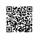 SIT8008BI-22-18E-12-288000E QRCode