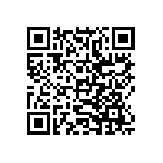 SIT8008BI-22-18E-2-048000E QRCode