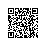 SIT8008BI-22-18E-25-00000D QRCode