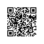 SIT8008BI-22-18E-27-000000E QRCode