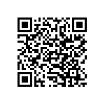 SIT8008BI-22-18E-28-636360D QRCode
