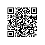 SIT8008BI-22-18E-28-636360E QRCode