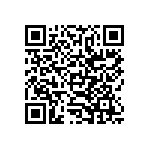 SIT8008BI-22-18E-29-491200D QRCode