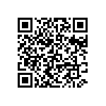 SIT8008BI-22-18E-40-000000E QRCode