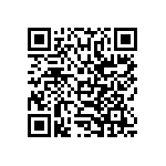 SIT8008BI-22-18E-80-000000D QRCode