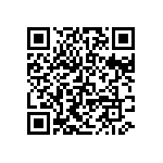 SIT8008BI-22-18E-90-000000D QRCode