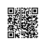 SIT8008BI-22-25E-33-333330D QRCode