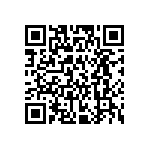 SIT8008BI-22-25S-12-288000E QRCode