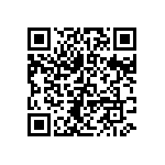 SIT8008BI-22-30E-20-000000E QRCode