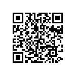 SIT8008BI-22-30E-3-686400D QRCode