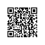 SIT8008BI-22-33E-1-843200E QRCode