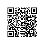 SIT8008BI-22-33E-100-00000D QRCode