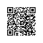 SIT8008BI-22-33E-12-000000D QRCode