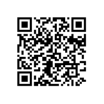 SIT8008BI-22-33E-13-560000D QRCode