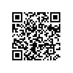 SIT8008BI-22-33E-13-560000E QRCode