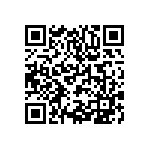 SIT8008BI-22-33E-14-745600D QRCode