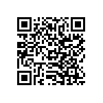 SIT8008BI-22-33E-15-360000E QRCode