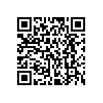 SIT8008BI-22-33E-16-00000E QRCode