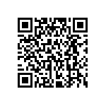 SIT8008BI-22-33E-19-440000E QRCode