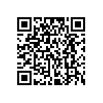 SIT8008BI-22-33E-2-048000D QRCode