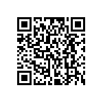 SIT8008BI-22-33E-2-097000E QRCode