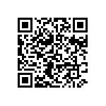 SIT8008BI-22-33E-22-579200D QRCode