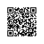 SIT8008BI-22-33E-24-000000D QRCode
