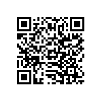 SIT8008BI-22-33E-25-001200D QRCode