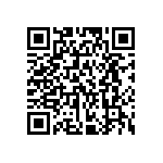 SIT8008BI-22-33E-26-000000D QRCode