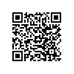 SIT8008BI-22-33E-3-686400G QRCode