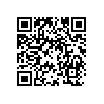 SIT8008BI-22-33E-33-333333D QRCode