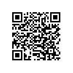 SIT8008BI-22-33E-33-333333E QRCode