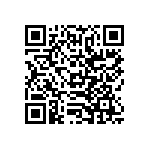 SIT8008BI-22-33E-37-500000E QRCode