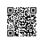 SIT8008BI-22-33E-39-321600D QRCode