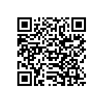 SIT8008BI-22-33E-39-321600E QRCode