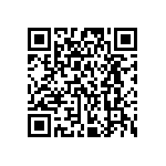 SIT8008BI-22-33E-4-608000D QRCode