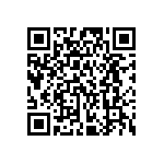 SIT8008BI-22-33E-4-608000E QRCode