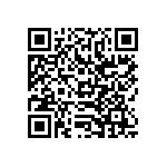 SIT8008BI-22-33E-49-152000E QRCode