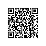 SIT8008BI-22-33E-5-000000D QRCode