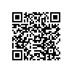 SIT8008BI-22-33E-5-529600D QRCode