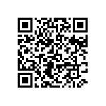 SIT8008BI-22-33E-54-000000D QRCode