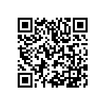 SIT8008BI-22-33E-64-000000G QRCode