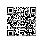 SIT8008BI-22-33E-66-000000E QRCode