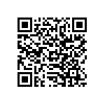 SIT8008BI-22-33E-66-666000D QRCode