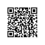 SIT8008BI-22-33E-8-000000G QRCode